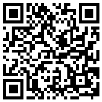 QR Code for bitcoin:litecoin:LTvgUtRdu1ydzPPfux7DRk2tiChBiLeZsQ