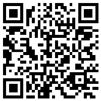 QR Code for bitcoin:litecoin:LTvifPhEfSDgrCAB8snLMmj4mPBXdmLefs