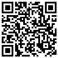 QR Code for bitcoin:litecoin:LTvj2TqdAjugbohoCQAX8NZ9MSXLNdUPcc