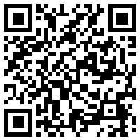 QR Code for bitcoin:litecoin:LTvmB4UNWUpn3qsma2e2cTnkret2USMKQw