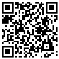 QR Code for bitcoin:litecoin:LTvmQ5vvA5k3NHEpf71G2FuNTRgDaL78WT