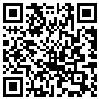 QR Code for bitcoin:litecoin:LTvrwpsVhvNUMozBnMadPcaHiPgLXMSG3A