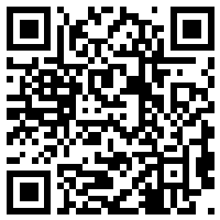 QR Code for bitcoin:litecoin:LTvteAC49THNySCvTEE5S4XzdeLpMyQPDH