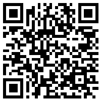 QR Code for bitcoin:litecoin:LTvtzrhf3xiAwSW9wdojJDLSHaNeTkTLSs