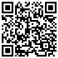 QR Code for bitcoin:litecoin:LTvu7TdsKwPYzGm4rdDbwV2knjXf2Ur5of