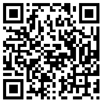 QR Code for bitcoin:litecoin:LTw5MaJDP2mCHGJ3fJCUD4fPLWjFYYeJMK