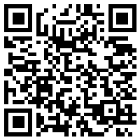 QR Code for bitcoin:litecoin:LTw7M44amm3HiwTwKdf3yd5teMU1bDGoeb