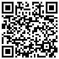 QR Code for bitcoin:litecoin:LTwDdWCoonwh8oHb2hAsLLYiaRLWRjcjWN