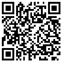 QR Code for bitcoin:litecoin:LTwFLgVxTc83oymmgMjsQsoaL7kKU8fPiP