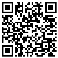 QR Code for bitcoin:litecoin:LTwVHjNRi24sd6R9eksZVNETAfSuyJ34s1