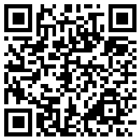 QR Code for bitcoin:litecoin:LTwXHbxVwuFsLPb68BN27oe98CNST1mMPv