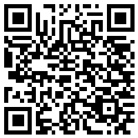 QR Code for bitcoin:litecoin:LTwbKFb8xM8zuW7yfqaCkfk2k3L36UfEHe