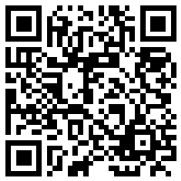 QR Code for bitcoin:litecoin:LTwcCNRMJsUo7ktZQ2CcAkyuzTt4PcWTJ1