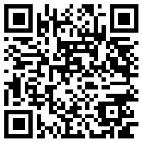 QR Code for bitcoin:litecoin:LTwcvJ6d3htFj1D4dQqZX6rNMBZPwRJiC2