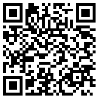 QR Code for bitcoin:litecoin:LTwicFsTtZnPwGDm9yZ3ErU4cWAScPLmPs