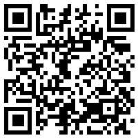 QR Code for bitcoin:litecoin:LTwoUmWxaKFUfAaQJE1M7E9Vf2KzYB4FZ4