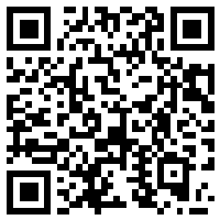 QR Code for bitcoin:litecoin:LTwoab17xc9fmi318ghFDymtBSaTyYBp3F