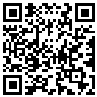 QR Code for bitcoin:litecoin:LTwuBdLMh1FaaSWqTHkJaSyWjj4CJS8FUk