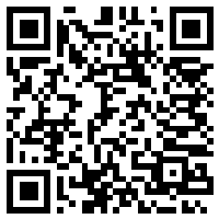 QR Code for bitcoin:litecoin:LTwwFMzXbZRMJKVTqyf6fFW33AwJ1H2sdf
