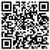 QR Code for bitcoin:litecoin:LTwx76d51MDvTdYoFnftz7QL9qScPVTSvC