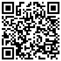QR Code for bitcoin:litecoin:LTx5asPazz2YcYfFfQTfS6M8aS8ygBTB9E