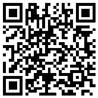 QR Code for bitcoin:litecoin:LTxB399E5ZUpGE2pmPJb5KYaTYSaTDBQ2y
