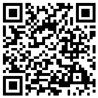 QR Code for bitcoin:litecoin:LTxDqjJsAhPfbVp6Ly5eehixMYG7uYNbjp
