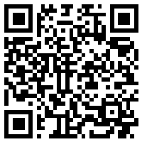 QR Code for bitcoin:litecoin:LTxGrgbrppR8XiCZRNEsoyTMaRjszqBX97