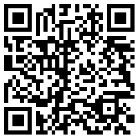 QR Code for bitcoin:litecoin:LTxHMGs9cdAXWLMSdYkNtKqLyDFgTg6Ehj