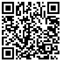 QR Code for bitcoin:litecoin:LTxHTf8bYdB7FYYopWb4jeNoNEPPxnDTeK
