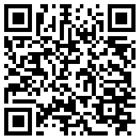 QR Code for bitcoin:litecoin:LTxP6CFscRotUE5Zd4Uh9iC1cAd8fUzmnX
