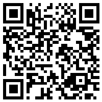 QR Code for bitcoin:litecoin:LTxQ7MEeZXvkcG7NqCJtyp9VMgZfFEmMeo
