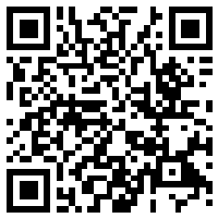 QR Code for bitcoin:litecoin:LTxQdRB1qsjVAeDUDViDogSYCphyyrr3Pt