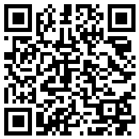QR Code for bitcoin:litecoin:LTxRac3sVeS5AYXqV8UtXpdfW7cdDEr8Ge