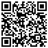 QR Code for bitcoin:litecoin:LTxby5GaioCDJsWagHmshzMUdXxfrvDs4M