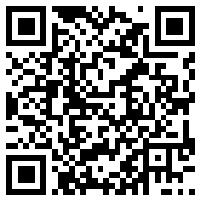 QR Code for bitcoin:litecoin:LTxdeGJagsc56PXfLXWMaz5S66Vq2hAeGL