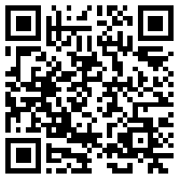 QR Code for bitcoin:litecoin:LTxiDSWEYXu8kBcdkh7JDXcPFrYFAPNTTv