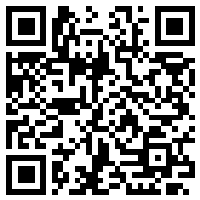 QR Code for bitcoin:litecoin:LTxjwtytuueZ8KBZvNBtoSS7psgppYS3js