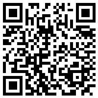 QR Code for bitcoin:litecoin:LTxk5tB989aZFrf7xfQowBN5NPAP9ffad4