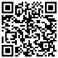 QR Code for bitcoin:litecoin:LTxk8jmXswUq75JsGvXBJPevmGDf3KV2Lc