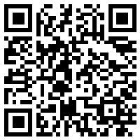 QR Code for bitcoin:litecoin:LTxnQiDxMWPev7n3re7yHPTe1vbFzProVL
