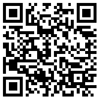 QR Code for bitcoin:litecoin:LTxos1Hpi9YJZ1v3aNw4eTC8N1yKMbPSYV