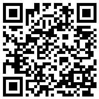 QR Code for bitcoin:litecoin:LTxti6rWjnmjSMhVaHTREk76yyWmSCAVpR