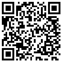 QR Code for bitcoin:litecoin:LTy2VLqwYb3ZDdvtUDbBM97qM52DNWPBXK