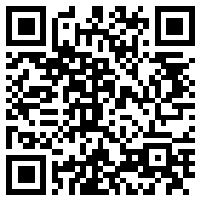 QR Code for bitcoin:litecoin:LTy7zZzXqUDGLgr4ejmfMbzU4xuoGjaK3M