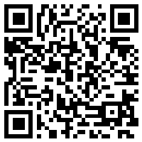 QR Code for bitcoin:litecoin:LTyByVF4bSWxzMSvNMRETzPA5fUjMUc2iu