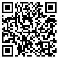 QR Code for bitcoin:litecoin:LTyCfHKMvdM1HjEkeJsphBPy7JSuyUYeJp