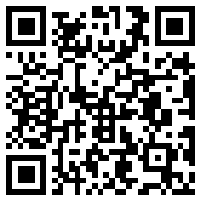QR Code for bitcoin:litecoin:LTyFkZqQHTGu7kkpFTHTTQLzqzCoozDjFu
