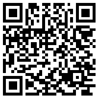 QR Code for bitcoin:litecoin:LTyKccd93b1fUQ8AveDR85qeoDdBwTug3L