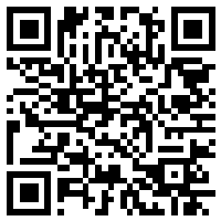 QR Code for bitcoin:litecoin:LTyPnFjPMbPcUAC1tmwtJuCJtPims5vMc6